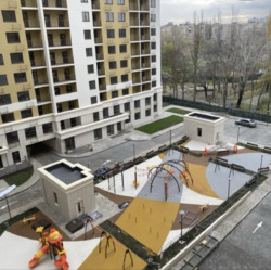 1 ������� �������� � ��������� �� ������ ���� 9