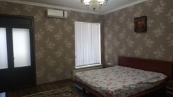 3-������� �������� � ������ ����� ����� ���� 7