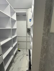 Престижна квартира у ЖК 'Приморські Сади' – еталон сучасного життя! фото 3 Престижна квартира у ЖК 'Приморські Сади' – еталон сучасного життя! фото 3