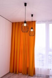 ������� �������� � ������������ � ������ ������� �� ������ ���� 8