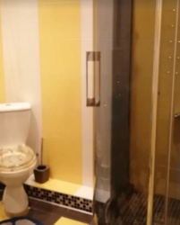 1    .    ' - '     4