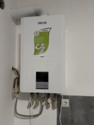 �������� �� ���������� ���� 22