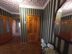 Продається простора 3-кімнатна квартиру на вулиці Семена Палія! фото 3 Продається простора 3-кімнатна квартиру на вулиці Семена Палія! фото 3