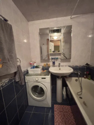 Затишна квартира на Таірова фото 9 Затишна квартира на Таірова фото 9