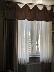 Продається стильна 2-кімнатна квартира в ЖК “Одеський двір”! фото 3 Продається стильна 2-кімнатна квартира в ЖК “Одеський двір”! фото 3