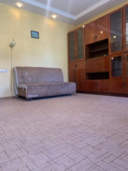 2-кімнатна 'Сталінка' на Ольгіївському спуску фото 7 2-кімнатна 'Сталінка' на Ольгіївському спуску фото 7