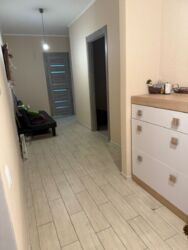 Затишна квартира фото 2 Затишна квартира фото 2