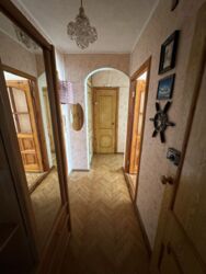 Затишна квартира фото 13 Затишна квартира фото 13