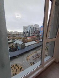 1 кімнатна квартира з ремонтом у ЖК АКварель фото 1 1 кімнатна квартира з ремонтом у ЖК АКварель фото 1