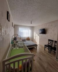 Простора та затишна квартира фото 12 Простора та затишна квартира фото 12