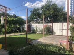 ������� �������� ���� 4