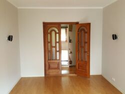 Затишна та простора квартира фото 8 Затишна та простора квартира фото 8