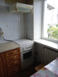 2 ������� �������� ���� 2