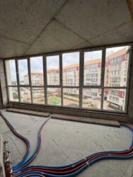 Продається трикімнатна квартира в ЖК 'Розенталь' на Таїрово! Гаряча ціна! фото 11 Продається трикімнатна квартира в ЖК 'Розенталь' на Таїрово! Гаряча ціна! фото 11