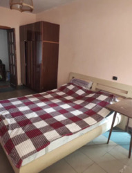 Продається 3-кімнатна квартира в 'Чешці' на 2-му Куликовському провулку фото 1 Продається 3-кімнатна квартира в 'Чешці' на 2-му Куликовському провулку фото 1