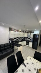 2-������� �������� ��� ������������� ����� ���� 8