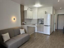 Затишна квартира у ЖК акварель 3 фото 3 Затишна квартира у ЖК акварель 3 фото 3