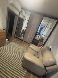 ������� �������� � 53 ������� ���� 1