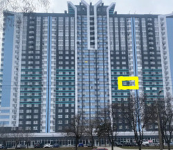 1-    Sky City  3