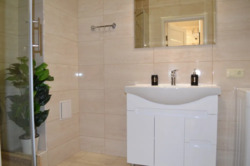 Жемчужина біля моря — квартира з євроремонтом в Аркадії' фото 8 Жемчужина біля моря — квартира з євроремонтом в Аркадії' фото 8