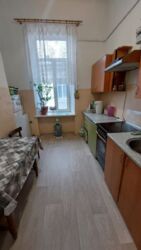 Продається затишна двокімнатна квартира в центрі Одеси! фото 6 Продається затишна двокімнатна квартира в центрі Одеси! фото 6