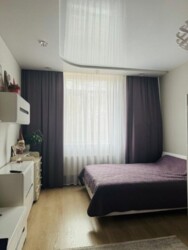 1-������� �������� 48 �² � �� ������������� ���� 2