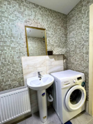 Смарт квартира біля моря фото 15 Смарт квартира біля моря фото 15