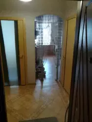 В продаже 1к квартира в Усадьбе Разумовского фото 10 В продаже 1к квартира в Усадьбе Разумовского фото 10