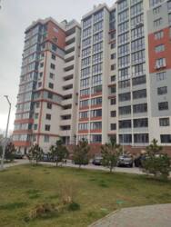 Продається 1-кімнатна квартира біля моря в ЖК «Золота Ера»! фото 3 Продається 1-кімнатна квартира біля моря в ЖК «Золота Ера»! фото 3