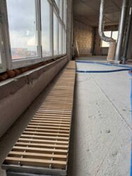 Продається трикімнатна квартира в ЖК 'Розенталь' на Таїрово! Гаряча ціна! фото 9 Продається трикімнатна квартира в ЖК 'Розенталь' на Таїрово! Гаряча ціна! фото 9