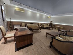 ��������/������� ��������� �� ���. ���������� ���� 1