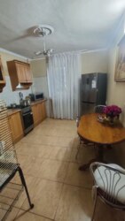 Продається квартира Одеська, Одеса, Київський, Таїрово, Левитана, 101А фото 22 Продається квартира Одеська, Одеса, Київський, Таїрово, Левитана, 101А фото 22