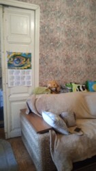 Затишок у центрі біля Привозу фото 1 Затишок у центрі біля Привозу фото 1