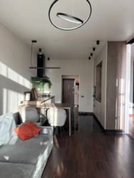 Сучасна квартира фото 6 Сучасна квартира фото 6