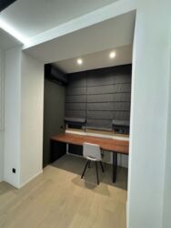 Продається квартира з дизайнерським дорогим ремонтом на Академіка Заболотного! фото 13 Продається квартира з дизайнерським дорогим ремонтом на Академіка Заболотного! фото 13