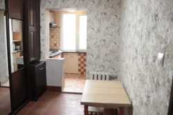 Простора квартира фото 5 Простора квартира фото 5