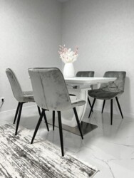 Комфортна квартира з ремонтом фото 2 Комфортна квартира з ремонтом фото 2