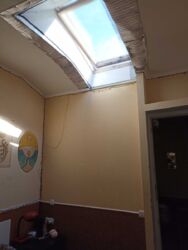 Продам двушку в районе 1 ст.Люстдорфской дороги,Черемушки фото 2 Продам двушку в районе 1 ст.Люстдорфской дороги,Черемушки фото 2