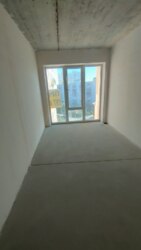 Продам 1- кімнатну квартиру в ЖК ВІА Рома фото 9 Продам 1- кімнатну квартиру в ЖК ВІА Рома фото 9