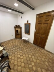 3-������� �������� � ������ ����� ������������ ������ ���� 4