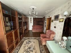 Затишна квартира фото 2 Затишна квартира фото 2