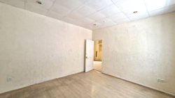 Продам 3 комнатную квартиру в Центре Соборная площадь фото 5 Продам 3 комнатную квартиру в Центре Соборная площадь фото 5