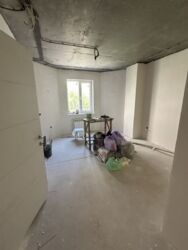 Простора квартира фото 4 Простора квартира фото 4