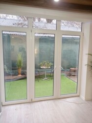 ����� 1-������� �������� ���� 16