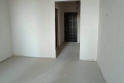 Продається квартира в 45-й Перлині від Kadorr на вулиці Каманіна! фото 2 Продається квартира в 45-й Перлині від Kadorr на вулиці Каманіна! фото 2