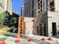 Аркадія. ЖК Эллада фото 1 Аркадія. ЖК Эллада фото 1