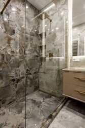 �������� � ����� �� ���� � ����䳿, �� �����ѻ ���� 10