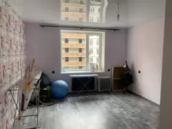 Продається стильна 2-кімнатна квартира в центрі Одеси! фото 12 Продається стильна 2-кімнатна квартира в центрі Одеси! фото 12