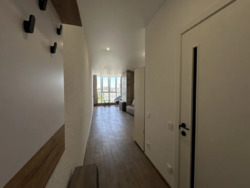 Затишна квартира у ЖК акварель 3 фото 4 Затишна квартира у ЖК акварель 3 фото 4