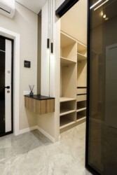 �������� � ����� �� ���� � ����䳿, �� �����ѻ ���� 15